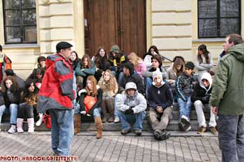 IMG_ (10560)